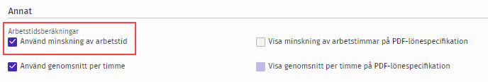 TyöajanlyhennysvapaalaskentaSE.jpg