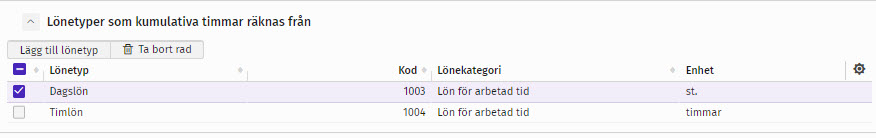 TyöajanlyhennysvapaalaskentaSE3.jpg