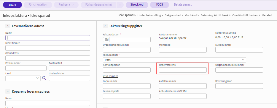 MaksaminenIlmanViitettäSE.png