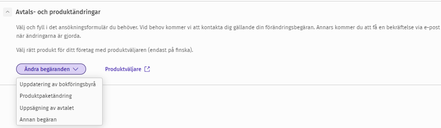 BasuppgifterSE2.png