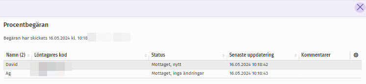 EnnakonpidätystietojenNoutoSE4.jpg