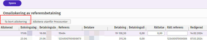 ViitemaksujenUudelleenKohdistusSE4.png
