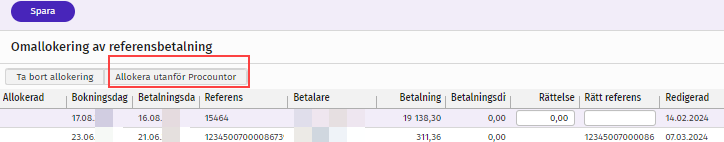 ViitemaksujenUudelleenKohdistusSE5.png