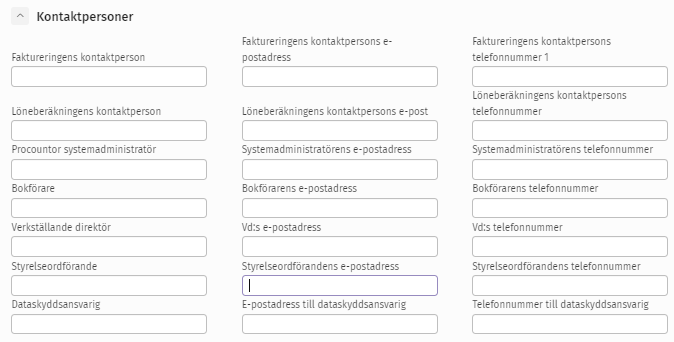 KontaktpersonerSE.png