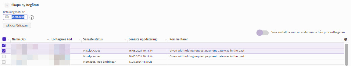 EnnakonpidätystietojenNoutoSE2.jpg