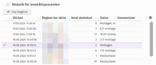 EnnakonpidätystietojenNoutoSE3.jpg