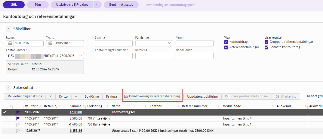 ViitemaksujenUudelleenKohdistusSE.png
