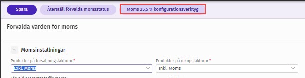 Alv-%-muutostyökaluSE.jpg
