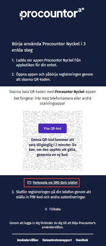 KopplaQRSElink.jpg