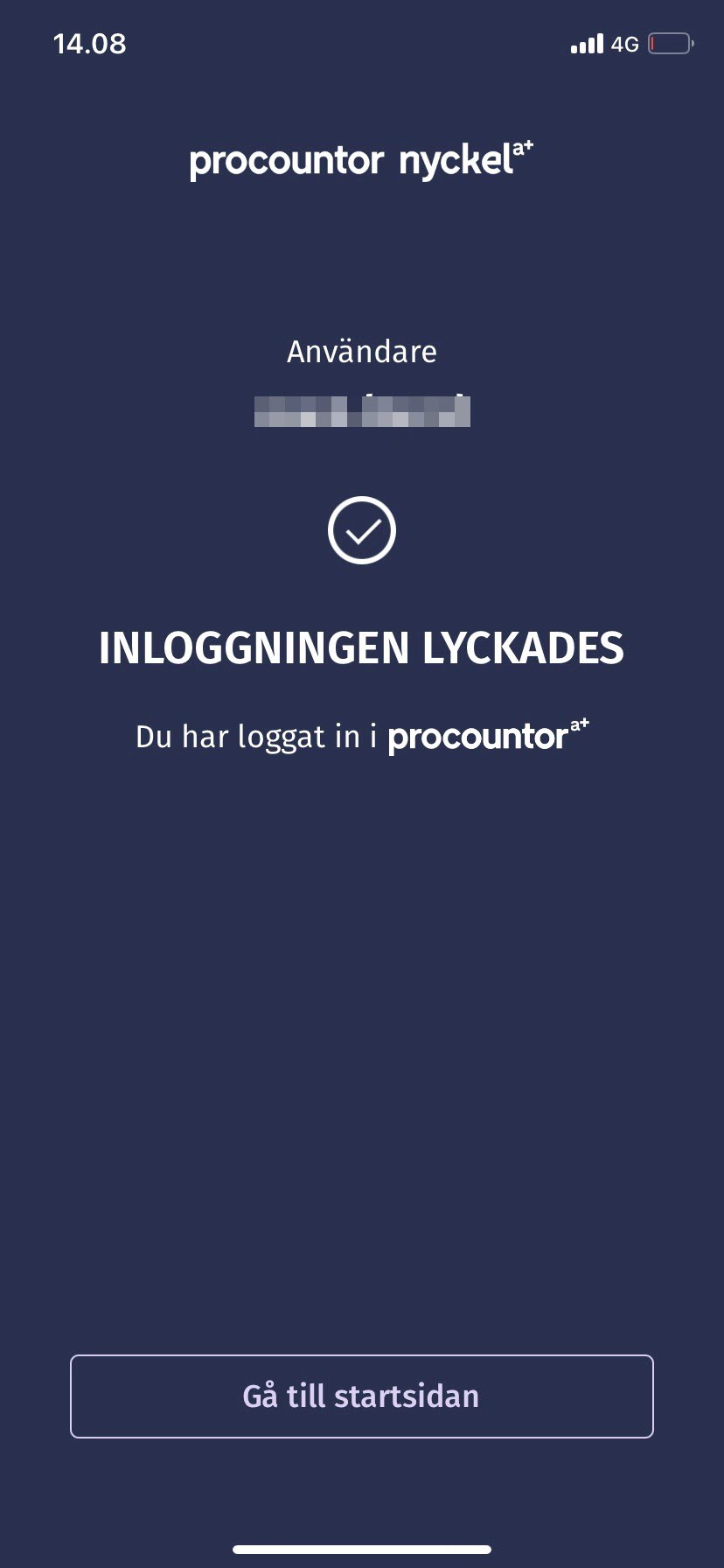 KirjautuminenAvain2.jpg