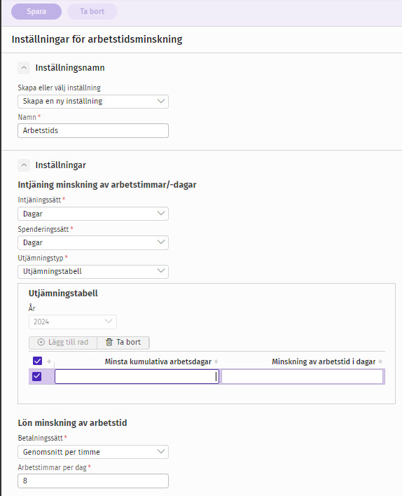 TyöajanlyhennysvapaalaskentaSE1.jpg