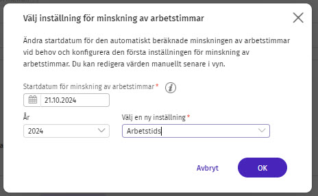 TyöajanlyhennysvapaalaskentaSE5.jpg