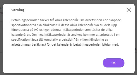 TyöajanlyhennysvapaalaskentaSE8.jpg