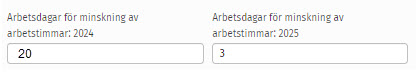 TyöajanlyhennysvapaalaskentaSE9.jpg