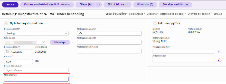 MaksaminenIlmanViitettäSE1.png