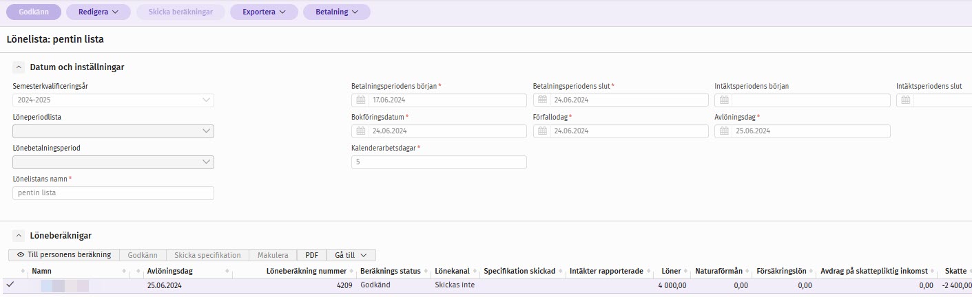 Palkkalista_näkymäSE.jpg