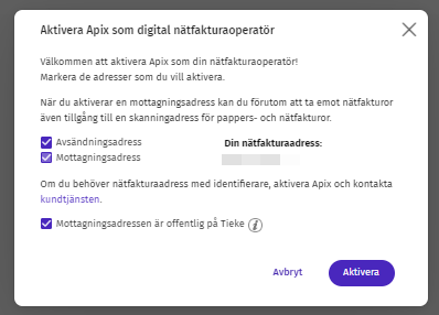 VerkkolaskuJaSkannausosoitteetSE1.png