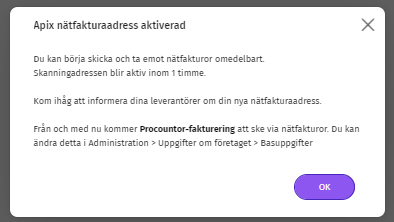 VerkkolaskuJaSkannausosoitteetSE2.png