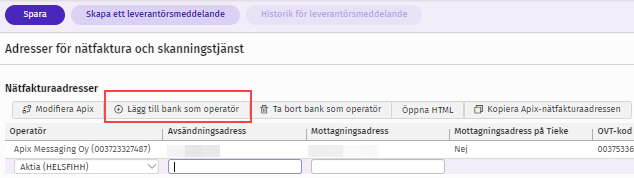 VerkkolaskuJaSkannausosoitteetSE4.png