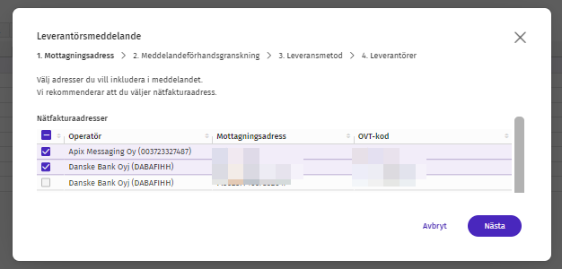 VerkkolaskuJaSkannausosoitteetSE5.png