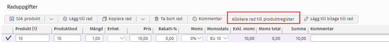 VerkkolaskuJaSkannausosoitteetSE7.png