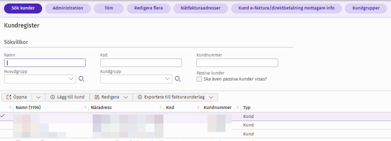VerkkolaskuJaSkannausosoitteetSE9.png