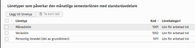 LomapalkkalaskennanAsetuksetSE3.jpg
