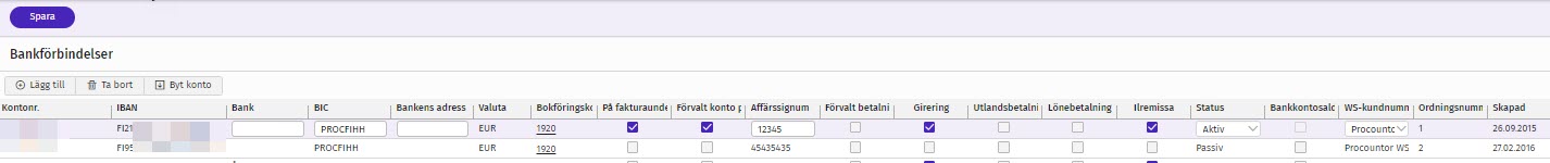 PankkiyhteyksienKäyttöönottoSE.jpg