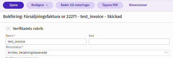 KirjanpitosivuSE.png