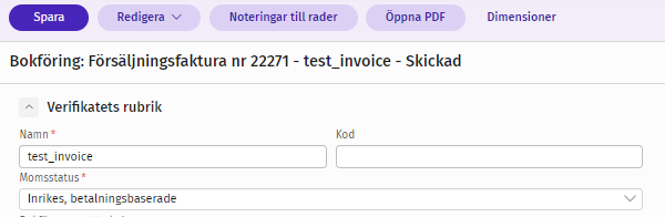 KirjanpitosivuSE1.png