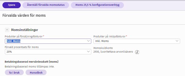MaksuperusteisenArvonlisäveronKäyttöönottoSE.jpg
