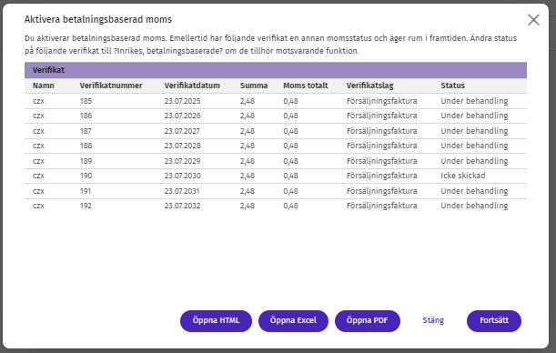 MaksuperusteisenArvonlisäveronKäyttöönottoSE1.jpg