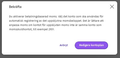 MaksuperusteisenArvonlisäveronKäyttöönottoSE2.jpg