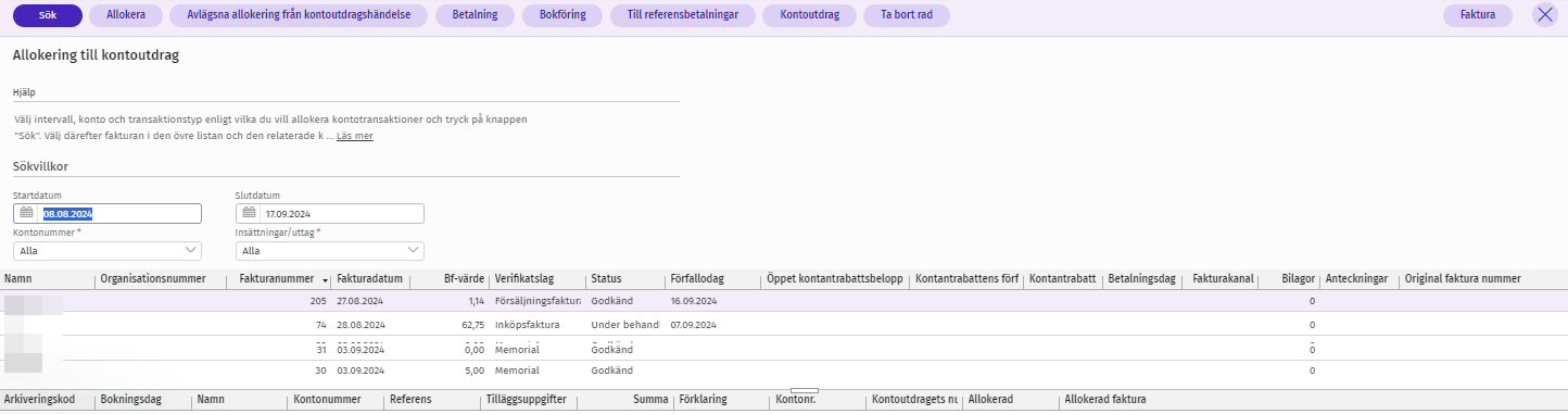 TiliotekohdistusSE1.png