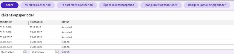 SeurantajaksotSE.jpg