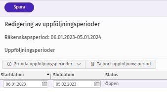 Seurantajaksot1SE.jpg