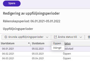 Seurantajaksot2SE.jpg