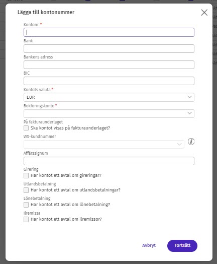 PankkiyhteyksienKäyttöönottoSE1.jpg