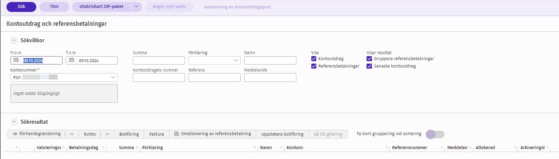 PankkiyhteyksienKäyttöönottoSE2.jpg