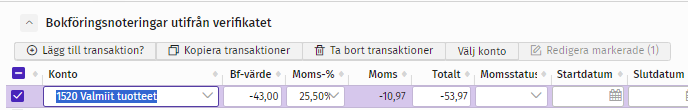 KirjanpitosivuSE2.png