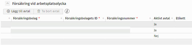 Tyel-OhjaustenTekeminenSE1.jpg
