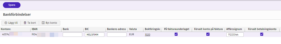 PankkiyhteydetNäkymänTiedotSE.png