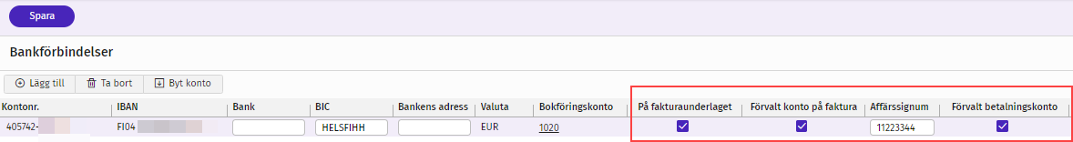 PankkiyhteydetNäkymänTiedotSE2.png