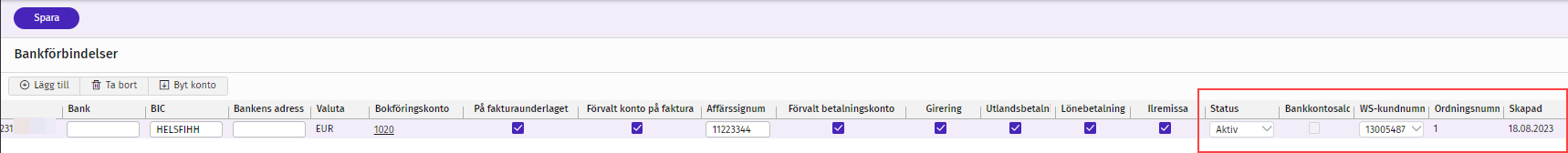 PankkiyhteydetNäkymänTiedotSE3.png