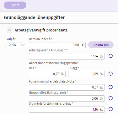 Tyel-OhjaustenTekeminenSE.jpg