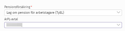 Tyel-OhjaustenTekeminenSE2.jpg