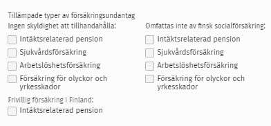 Tyel-OhjaustenTekeminenSE3.jpg