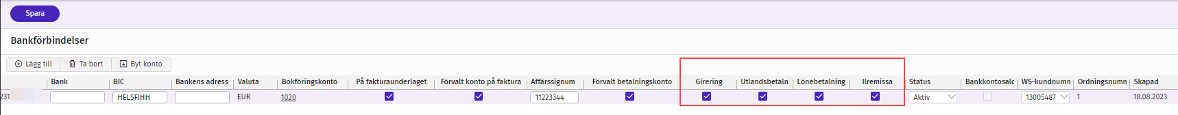 PankkiyhteydetNäkymänTiedotSE4.png