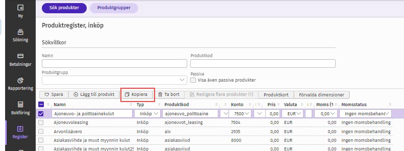 OhjeistusKirjanpitäjälleKoskienAlvMuutostaSE.jpg