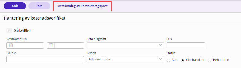 TiliotetapahtumienTäsmäytysSE.png